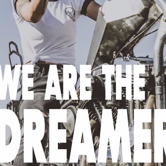 Meet your Posher, Eunice - Picture 4 of 5